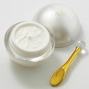 【送料無料】CHIECOプレミアム パールクリーム/真珠パウダー配合 美容クリーム サイズ:内容量:30g