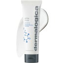 【送料無料】dermalogica (ダーマロジカ) アクティブモイスト 50mL 保湿クリーム オイリー肌 混合肌 男女兼用