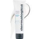 【送料無料】dermalogica (ダーマロジカ) I モイスチャー バランス 保湿クリーム サイズ:50ml
