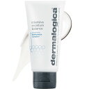【送料無料】dermalogica (ダーマロジカ) I モイスチャー バランス 保湿クリーム サイズ:100ml