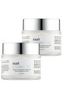 【送料無料】DearKlairs Vitamin Mask Collection 色:02. ビタミンEマスク2個