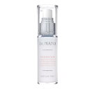 【送料無料】DR.MANO(ドクターマノ) ビオセラム レチナエッセンスミルク 30ml 乳液 色:ホワイト