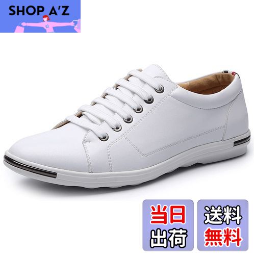 ̵[Lopis] Ķ ˡ  ե쥶  塼 å ͵  ̶ ̳ ˽ ä  ...