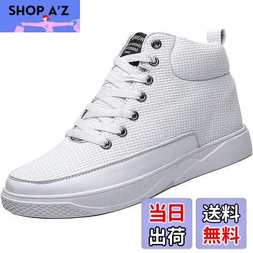 ̵[ziitop] åȥ塼Ŭ 6cm/8cmĹå  ǥ åȥˡ ϥåȥˡ  ...