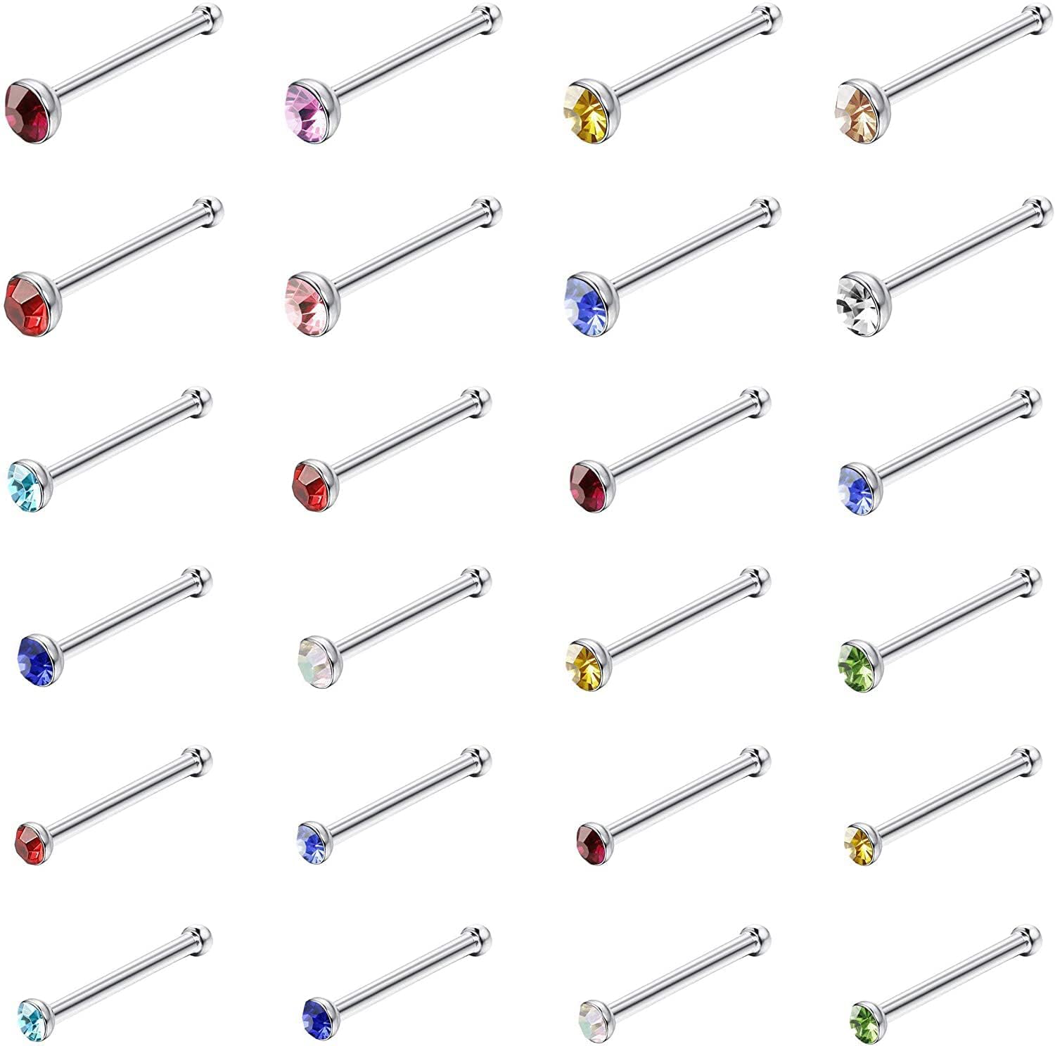 ̵[Jstyle] ɡԥ ǥ  ܥǥԥ ɡ å ԥ ƥ쥹 °륮б 襤 륹ƥ쥹...