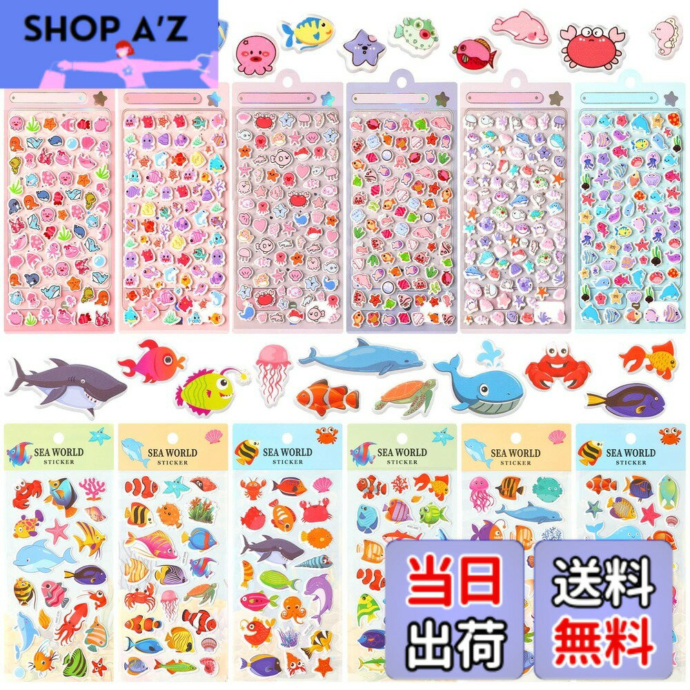 ������̵����METBOU �פ��פ������� Ω�� ��˫�������� ���ۤ��� ���ƥå��� ����¿��