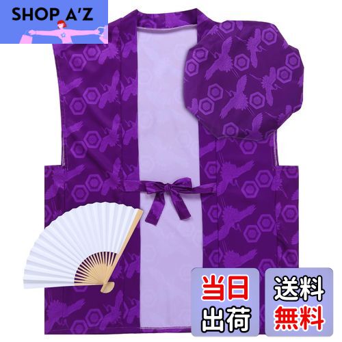 ̵[Formemory] ˤ   Ƭ 3å ᵵ    ˤ Ŵˤ Ĺˤ Ƽ  ...