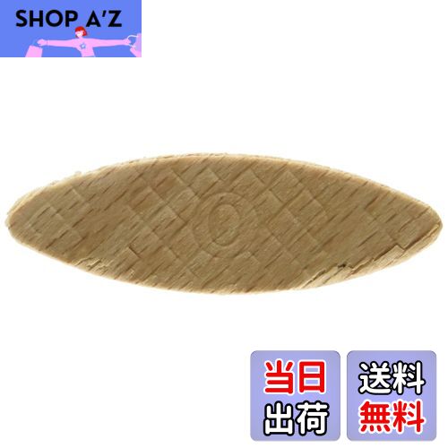 【送料無料】マキタ(Makita) ビスケット No0 (100個入) A-16922