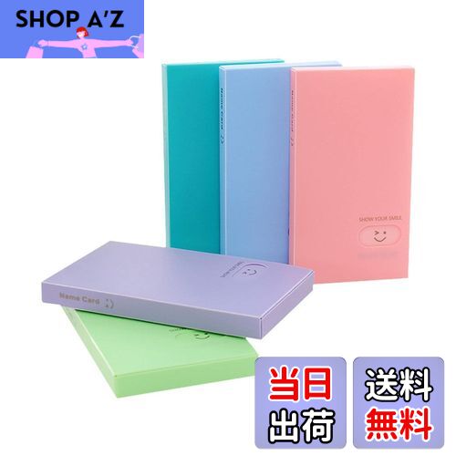 ̵[Zhi Jin] ӥͥ̾ɥۥ ɥ 120ΥɼǼ ԥ ã35ϫƯޤ