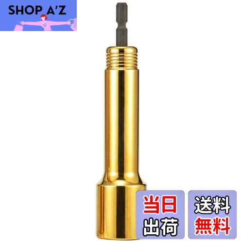 ̵ۥ(Tajima) ѥȥɥ饤СSD󥰥å 6 TSK-SD24L-6K 24mm 1