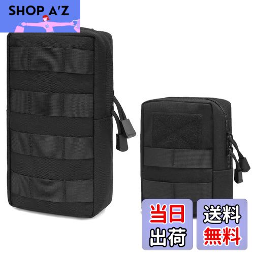 ̵TRIWONDER ߥ꥿꡼ݡ ƥݡ 󥺥ݡ Хݡ ȥХå ٥ȥݡ ¿ǽݡ MOLLEб ...