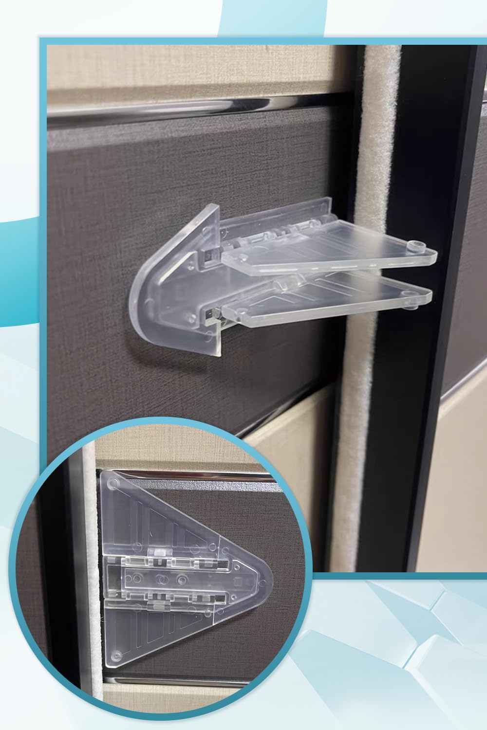 ������̵���۰������å� 8������ �٥ӡ������� Ʃ�� ����å� ������ ���ȥåѡ� ���ꥢ���顼 �Ҷ� �ڥå� ���������ɻ� �ؤϤ����ɻ� ž���ɸ� ABS������ �Ķ��ݸ� �������դ� by VIAKY