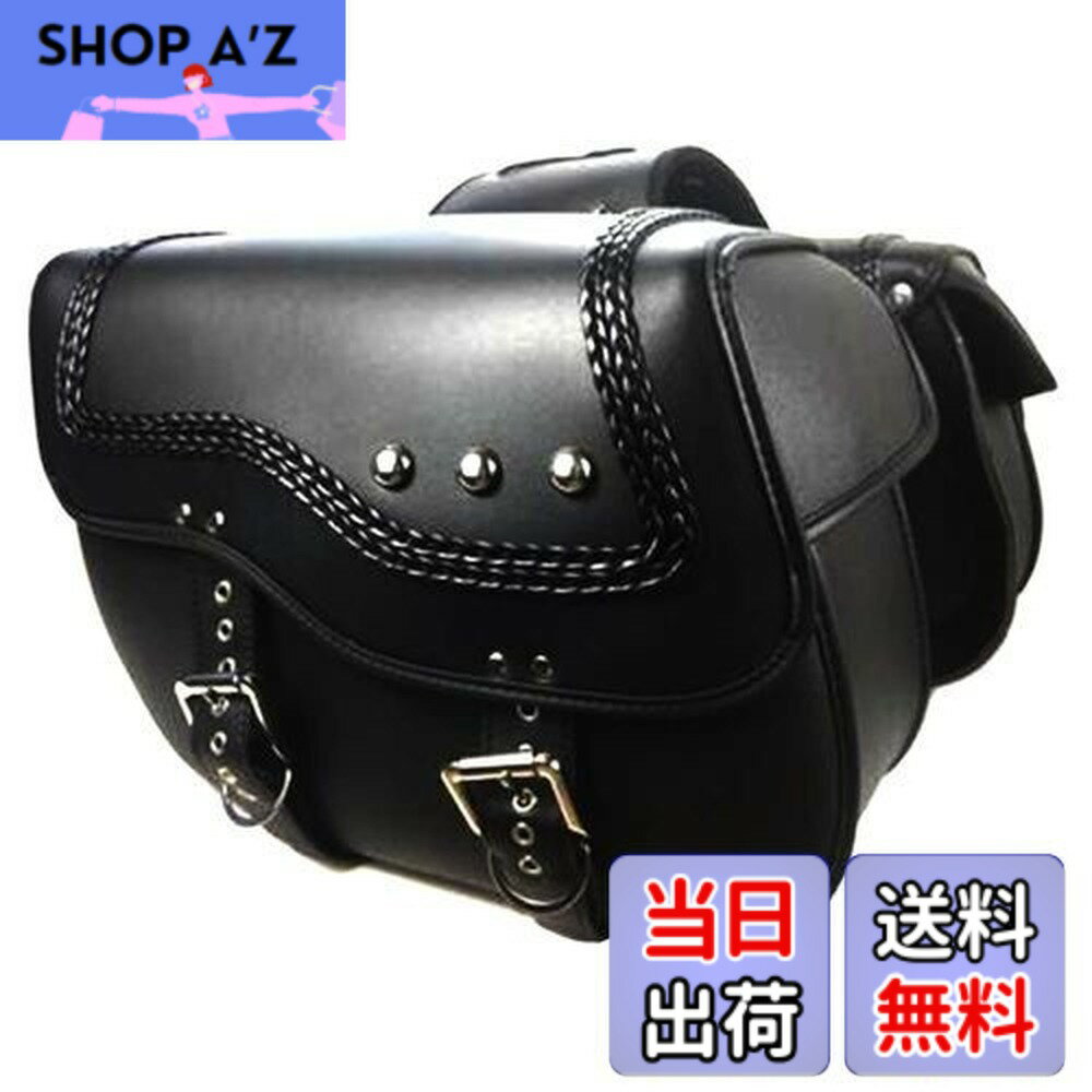 ������̵����ZSADZS �Х����� ����ꥫ�� �����ɥХå� �����̼�Ǽ ����� �ġ���Хå� ι�� �ġ���� �쥶���Хå� �ɿ� �� 2�ĥ��å� (Blac...