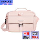 【送料無料】MOSISO カメラバッグ DSLR/SLR/ミラーレスカメラ用 対応機種 Canon/Nikon/Sony、保護 メッセンジャー袋 コンパクト 斜め掛けのパッド入り ショルダーバッグ レインカバー付き(ピンク)