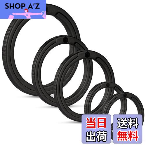 ̵[KeyUnity] KA12BK⥭  /ߤ ⥭ۥ ⤤٥ 3ĥåȤĤĤ...