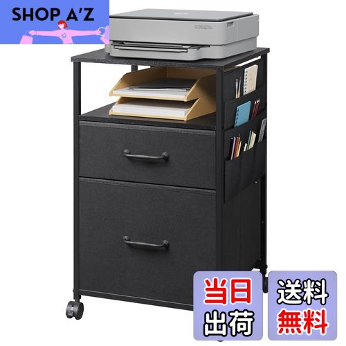 SHOP Az ŷԾŹ㤨̵֡DEVAISE ǥ若 ӥͥå Ǽ  ե֥å հФդ 㥹դ Фդ ɥݥåդ ɥ若 ɥǥ ɥ ե若 µ ץ󥿡 åӥ  A4եб ư ֥פβǤʤ6,476ߤˤʤޤ