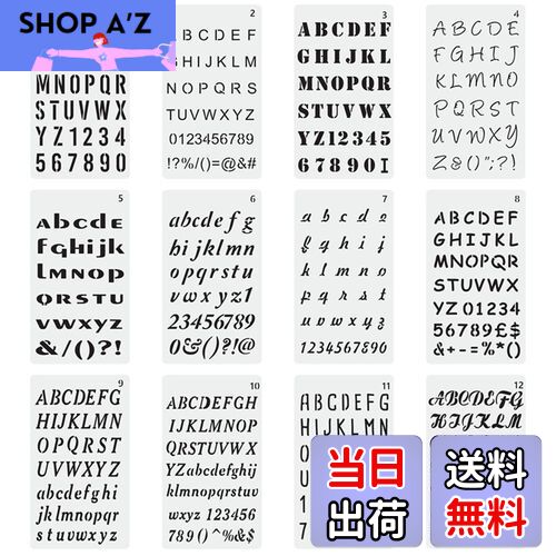 ̵EUSTACE ƥ󥷥륷 ե٥å  ƥץ졼 12祻å