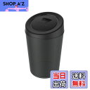 【送料無料】星光産業 EXEA 車内用品 灰皿 電子タバコダスト ED-611 ブラック