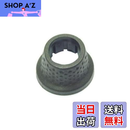 【送料無料】シマノ (SHIMANO) リペアパーツ 変速用グリップ SL-3S60 SL-3S44J SL-3S43J SL-3S42J SL-3S40J Y65P03110