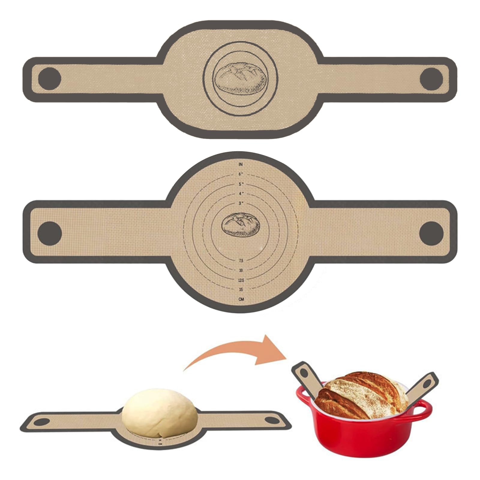 ̵ZeniMart ꥳѥ󥹥 å֥ѥ١󥰥ޥå 2祻å ꥳ֥åɥ ȥ󥰥ϥɥդ ѥ...