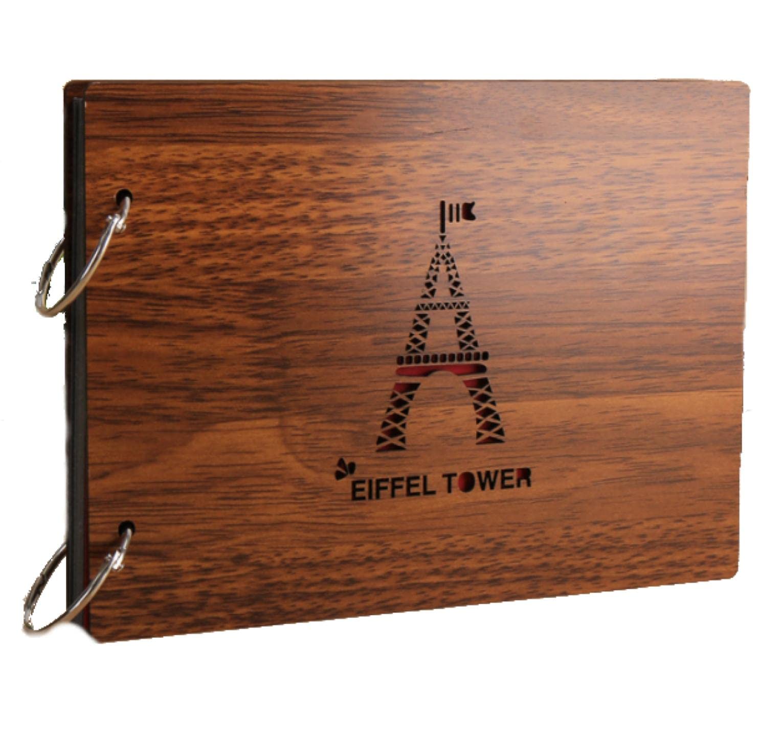 ̵fogman Х  ץ쥼 ֤ Ҷ ե ̿ ǰ 30(60ڡ) ()