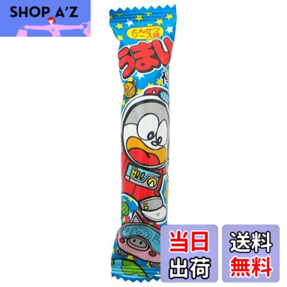 商品情報商品の説明主な仕様 内容量:5gx30袋原材料:コーン(遺伝子組換えでない)、植物油脂、ソースパウダー、糖類(砂糖、ぶどう糖)、パン粉、香辛料、たん白加水分解物、トマトパウダー、食塩、かつおパウダー、調味料(アミノ酸等)、カラメル色素、酸味料、甘味料(スクラロース)、(原材料の一部に小麦、乳、大豆を含む)商品サイズ(高さx奥行x幅):100mmx370mmx170mm