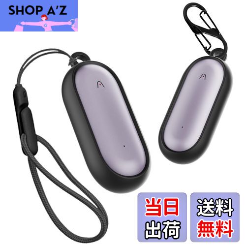 SHOP Az ŷԾŹ㤨̵֡JIAYJP For PLAUD NotePin AI   СJIAYJPPLAUD NotePin AI ꥳ    ߤ ǼС ݸ PLAUD NotePin AI ݸ (֥åפβǤʤ1,599ߤˤʤޤ