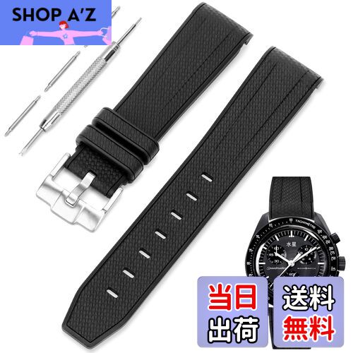 ̵[TeamSky] ӻץХ ץȥå 20mm   ꥳ٥ ᥬߥåζ֥ԡɥޥ ࡼ󥹥å...