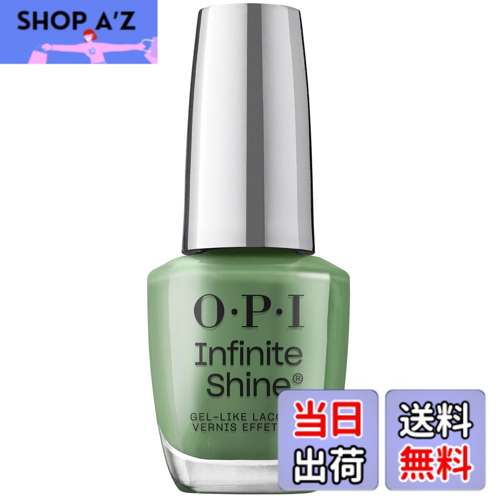 エバーグリーン インフィニット IFS-66ML