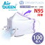 100祻åȡۥ ޥ AirQUEEN ʥΥޥ ߥ ʥΥեС  Ѱ۳ ե륨 ʴ ϥ  ̵  3Dޥ ڹޥ