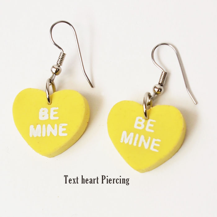 ԥ  ȥ  ǥåɥȥå  ϡ ƥȥϡȥԥ ᡼OK A-004    ե