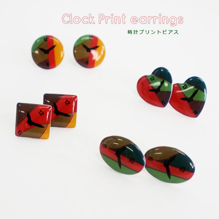 ������ �ԥ��� ������ �ǥåɥ��ȥå� ���ץץ��ȥԥ��� �᡼����OK A-003 �� �� �� ���ե�