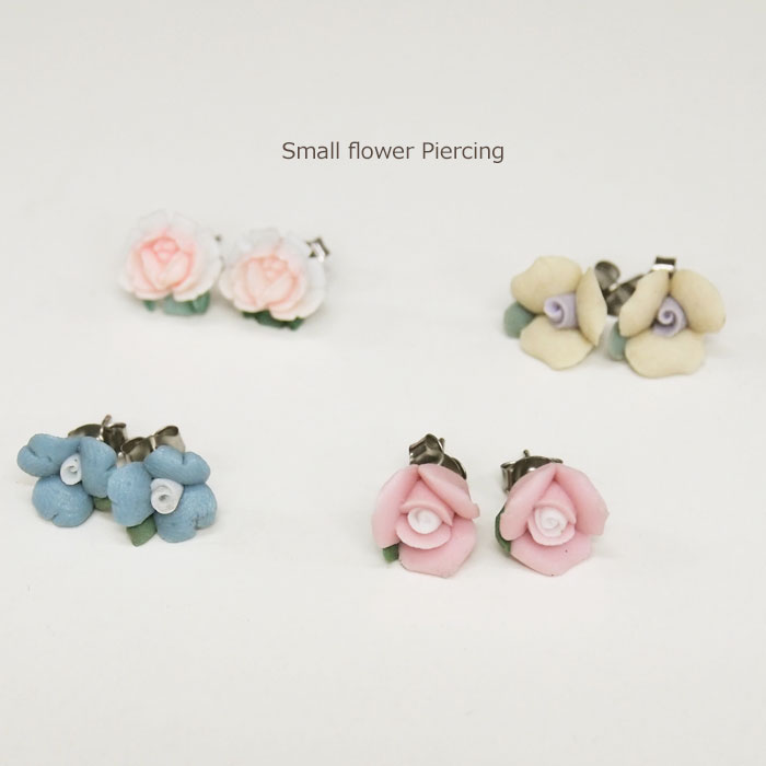 ֥ԥ ե   ǥåɥȥå ֥ԥ ᡼OK B-006y2k    ե