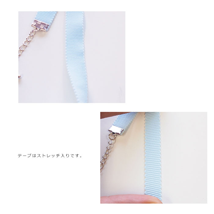 �����ѡ�SALEȾ�۰ʲ� ������ �ͥå����硼���� ��ܥ���㡼�� �ϡ��ȥ��㡼�� �ơ��� �ͥå��쥹 �ڥ����� �ǥåɥ��ȥå� ��ܤ���㡼���դ��ơ��ץ��硼���� �᡼����OK B-006 �� �� �� ���ե�