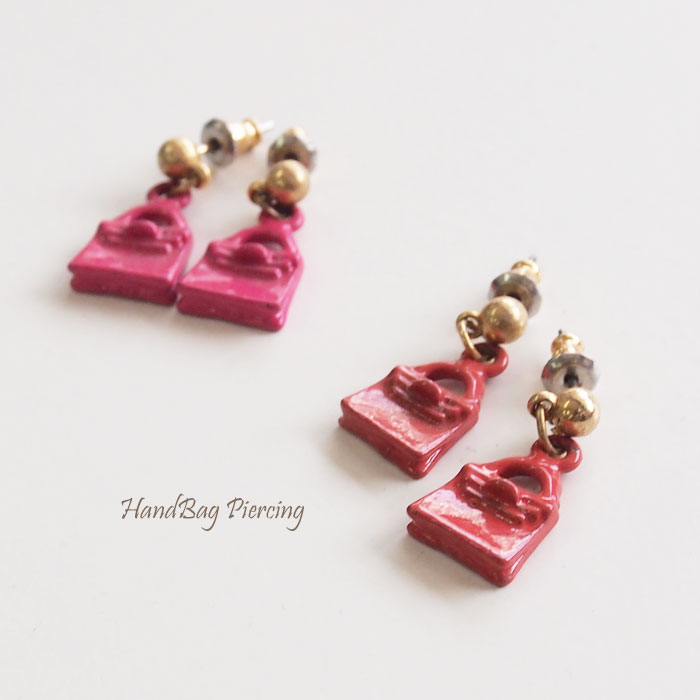 ԥ  ꡼ Хå  Х С ȥ ǥåɥȥå ϥɥХåԥ ᡼OK B-006y2k    ե