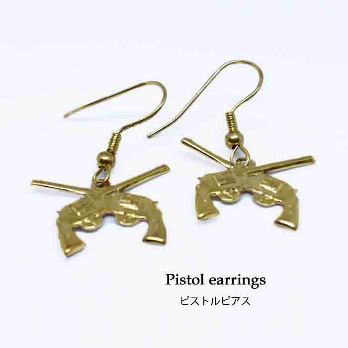 ԥ  ꡼  ԥȥ   եå  ȥå ǥåɥȥå ץ쥼 ե   ᡼O...