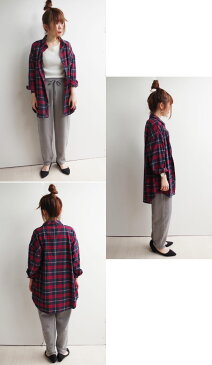 裏起毛パンツ スウェット テーパード カジュアル シンプル 無地 ワイドパンツ ジョガーパンツ ブラック 黒 グレー 裏起毛スウェットテーパードパンツ メール便不可 あす楽対応 C-003 CR17