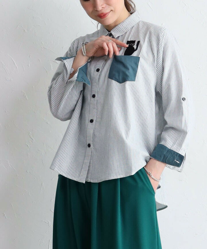 楽天市場】hanahana（トップス｜レディースファッション）の通販