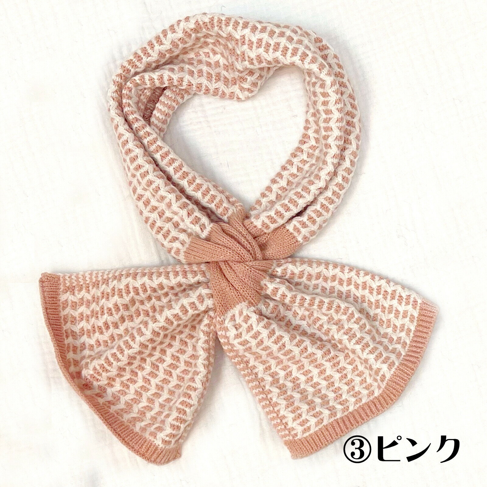 �ޥե顼 ��ǥ����� ���� ���ȡ��� �ƥ��ڥå� ��Ļ�ʻ� �˥å��Ǻ� �˥åȥޥե顼 �ɴ� �Ȥ��� ��� �ե��ߥ˥� �����꡼ ���쥬��� �ԥ� �᡼����OK C-002