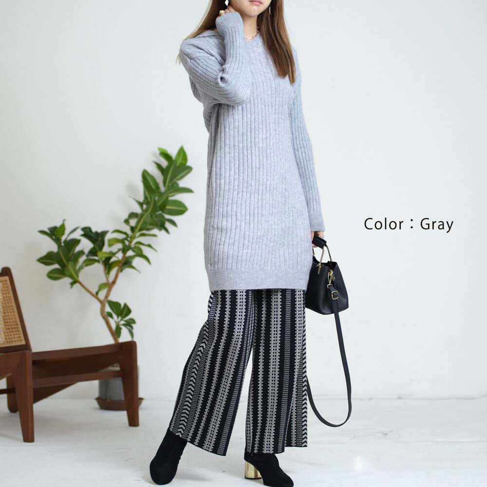 �����ѡ�SALEȾ�۰ʲ� ��ǥ����� ���� ����˥å��� ɨ�� �ߥ� ���� �ա��ǥ��� �ѡ����� ���ȥ�å� �ٸ��� ���餻 M������ ������� �١����� ���졼 �֥�å� ���� �� �᡼�����Բ�