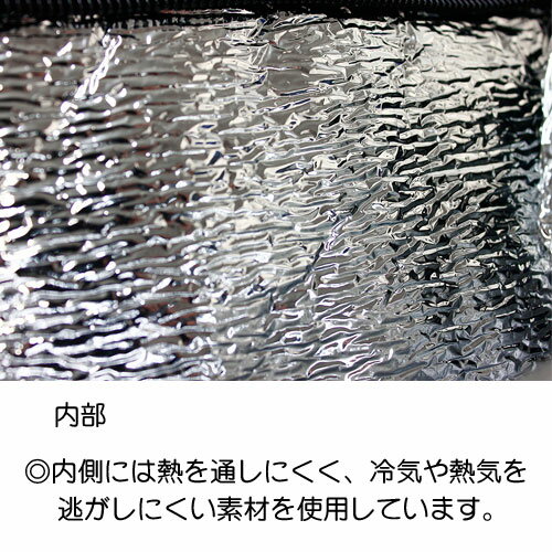 保冷保温コンパクトキャリーバッグ 保冷保温バッグ クーラーバッグ 保冷 保温 折りたたみ コンパクト 持ち歩き お買い物 ショッピング 普段使い エコバッグ キャリーカート バッグ BAG 多機能 大容量 らくらく プチプラ おすすめ メール便不可 あす楽対応 C-001