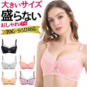【1000円ポッキリ】ブラジャー 大きいサイズ かわいい 脇肉 脇高 横流れ すっきり セクシー おしゃれ レース ハミ肉 ソフト つけ心地 ブラ 補正 下着 ...