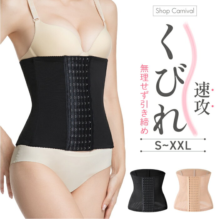 1000ߥݥåۥȥ˥åѡ Ӥ ݤäꤪʢ  륻å ܥǥѡ å   礭 ǥ 3...