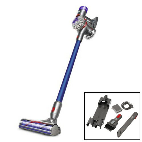 _C\ |@ R[hXN[i[ Dyson V8 Plus SV25BU