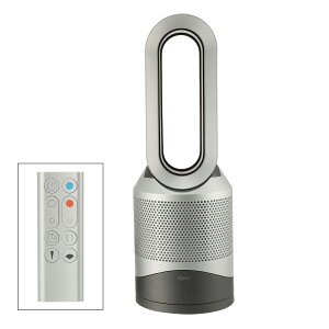  dyson Pure HotCool ǽ եҡ HP00 ISN ԥ奢ۥåȥɥ