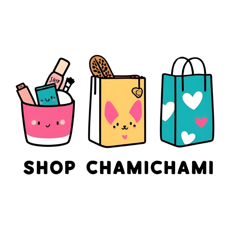 Shop icon
