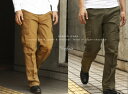 w{ J[Spc H[ R  Eldグ H[i   l̃J[Spc KAKEYA JEANS -made in japan-