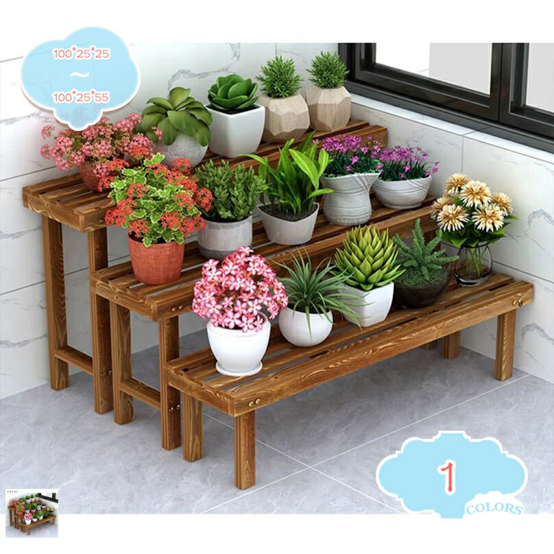 1000円OFFクーポン ガーデンベンチ おしゃれ ベンチ 木製 屋外 ガーデンチェア ウッドベンチ アウトド..