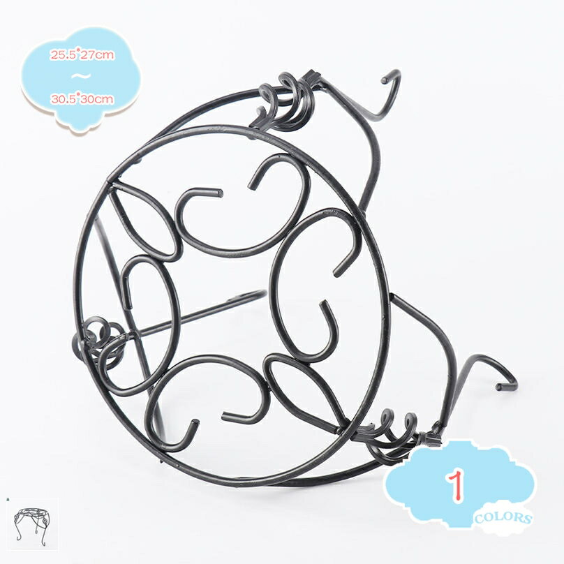 500円OFFクーポン プランタースタンド ショート プランター スタンド フラワースタンド ガーデニング用..