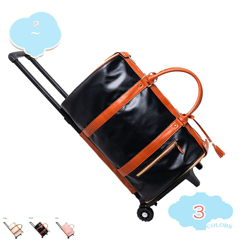 1000円OFFクーポン ボストンバック 手提げバッグ 2WAY ソフトボストンキャリー スポーツ アウトドア リ..